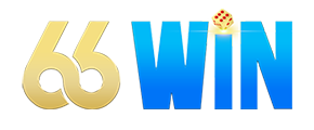 66WIM .COM